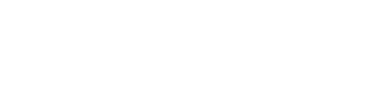 Лого на Platforma Zdalnego Kształcenia Uniwersytetu Łódzkiego