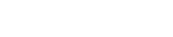 Platforma Zdalnego Kształcenia UŁ
