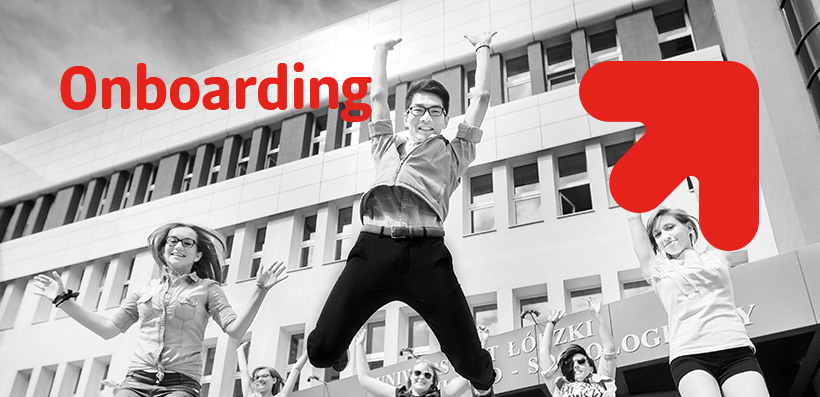 <div class="text_to_html"><p>Onboarding</p></div>