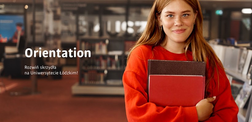 <div class="text_to_html"><p>Orientation</p></div>