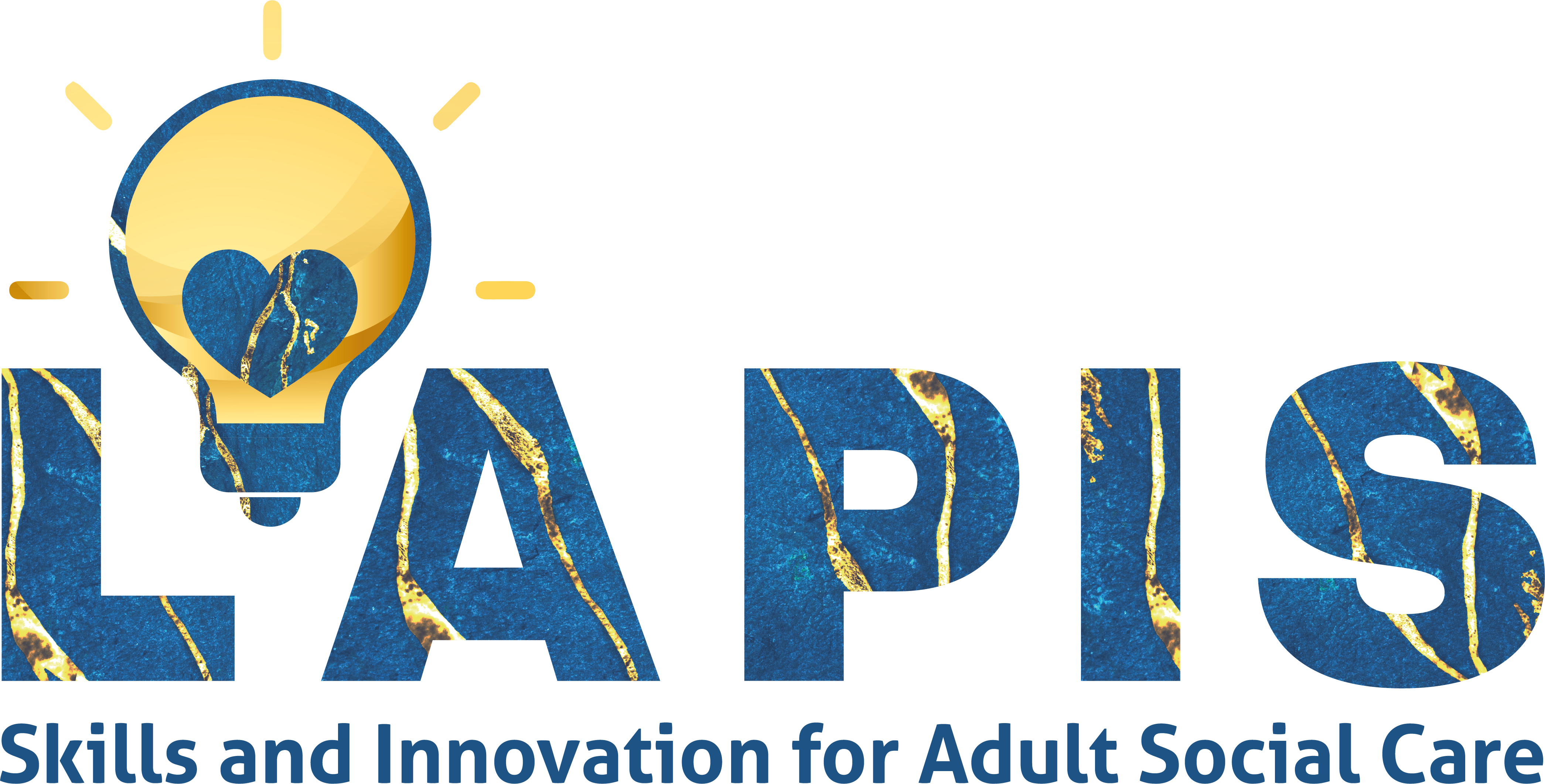 LAPIS_logo