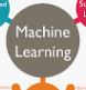 Machine Learning - 1100-ML0ENG (Wykład Z-23/24)