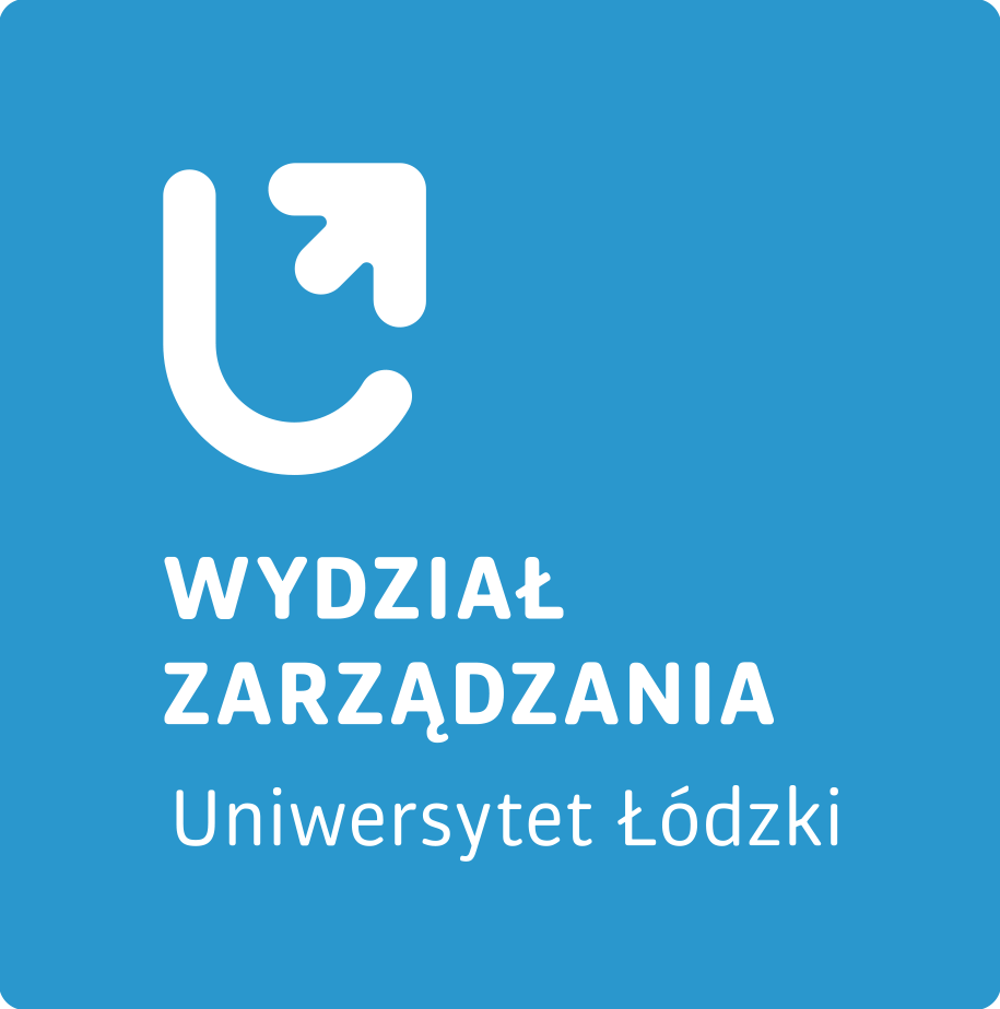 Logo WZ UŁ PL