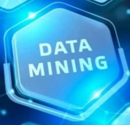 Data mining (Eksploracja danych) - 1100-DMZPAD (Laboratorium 23/24)