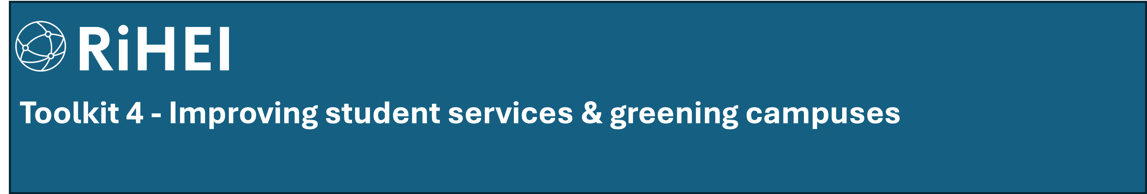 Toolkit 4 Banner