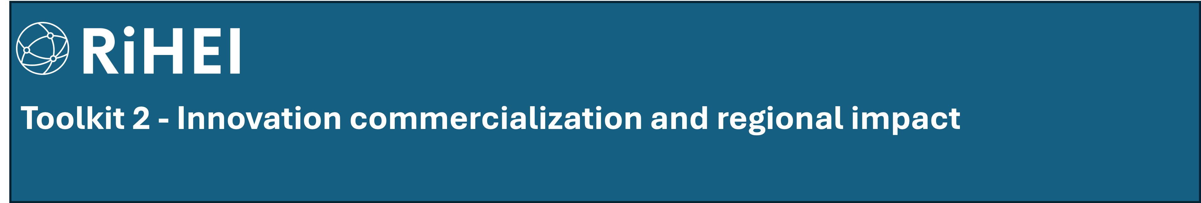 Toolkit 2 Banner