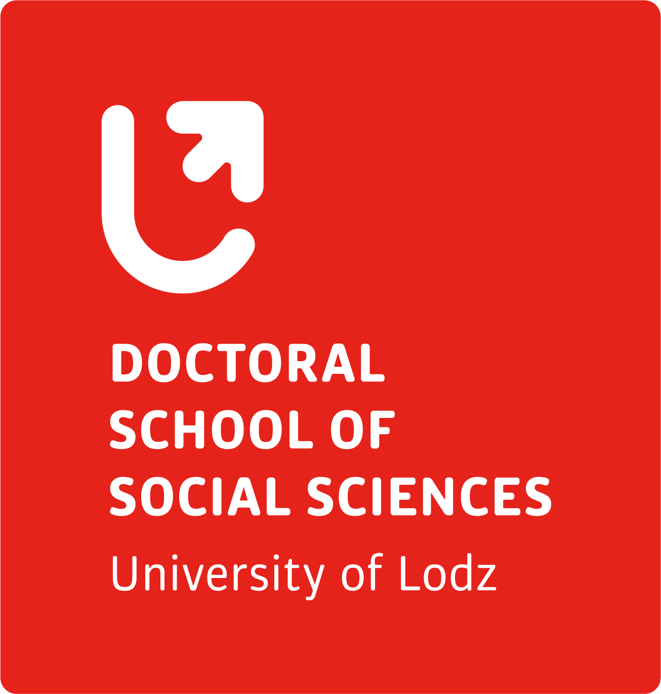 Logo_SDNS_Eng