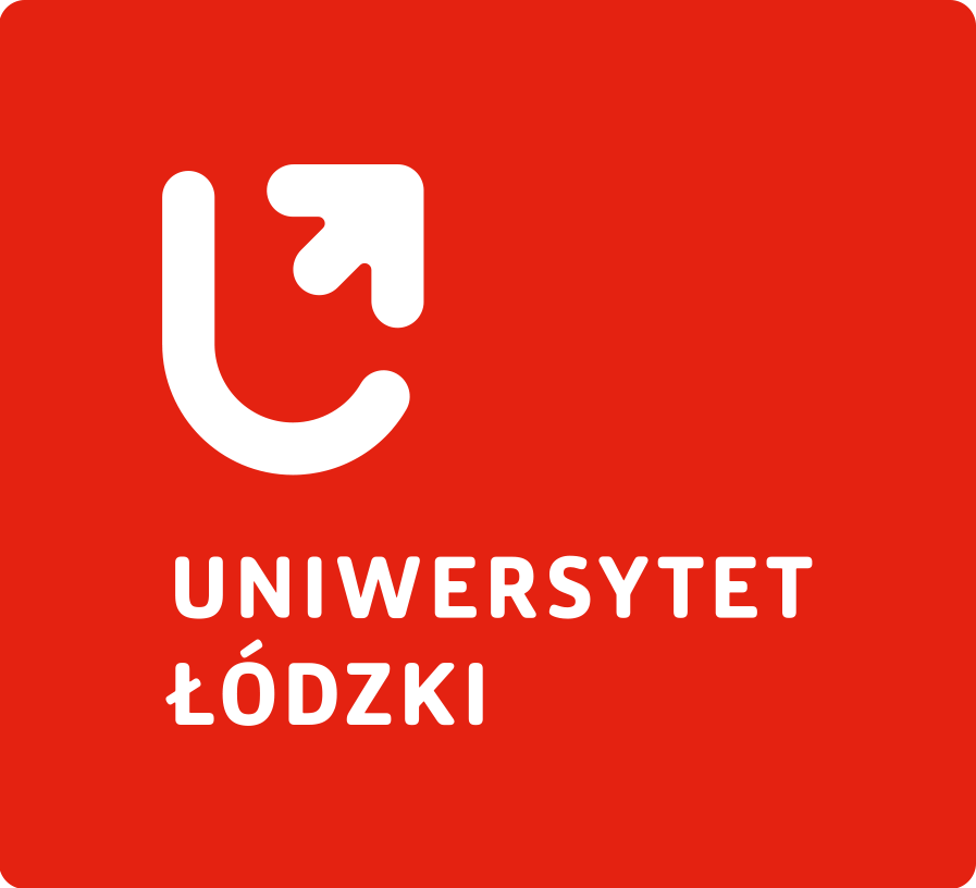 Logo UŁ PL
