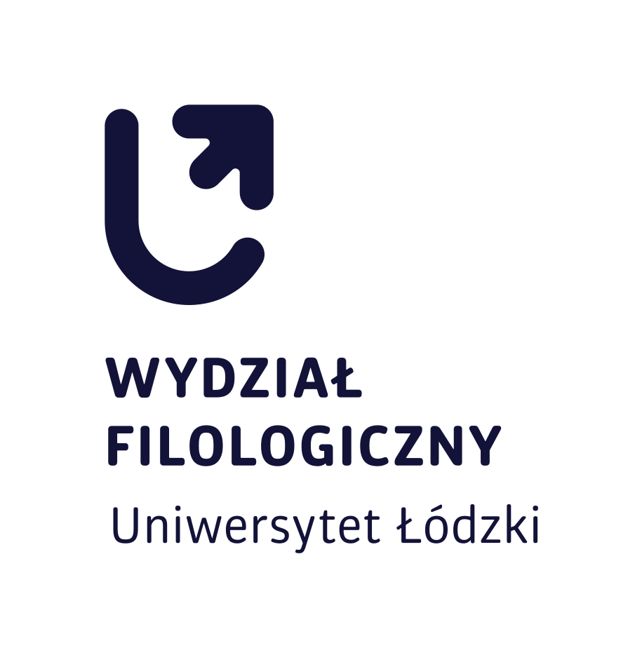 Logo Fil PL