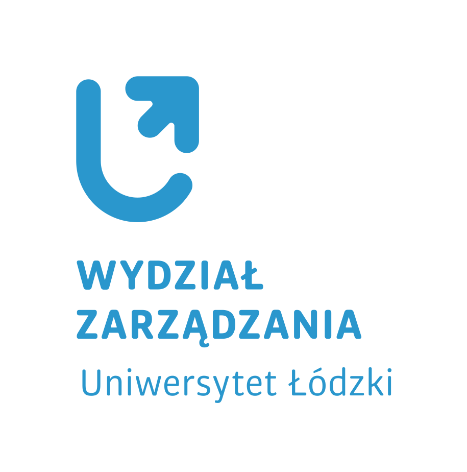 Logo WZ UŁ Pl