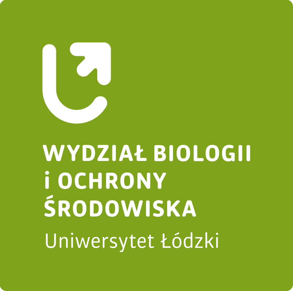 Logo_BiOS_PL