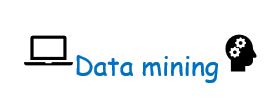 Data mining (Eksploracja danych) - 1100-DMZPAD (Laboratorium 20/21)
