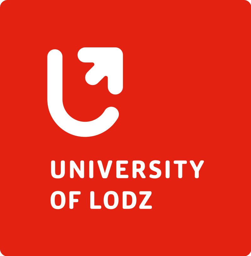 Logo_UL_Eng