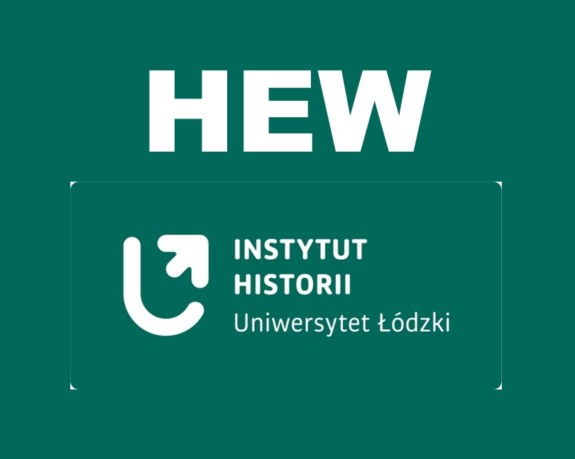 Historia Europy Wschodniej - 0200-PHHEWW (Wykład Z-21/22)