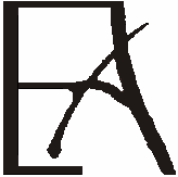 logo KEA