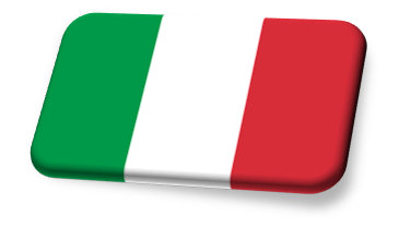Italian_Flag_IT
