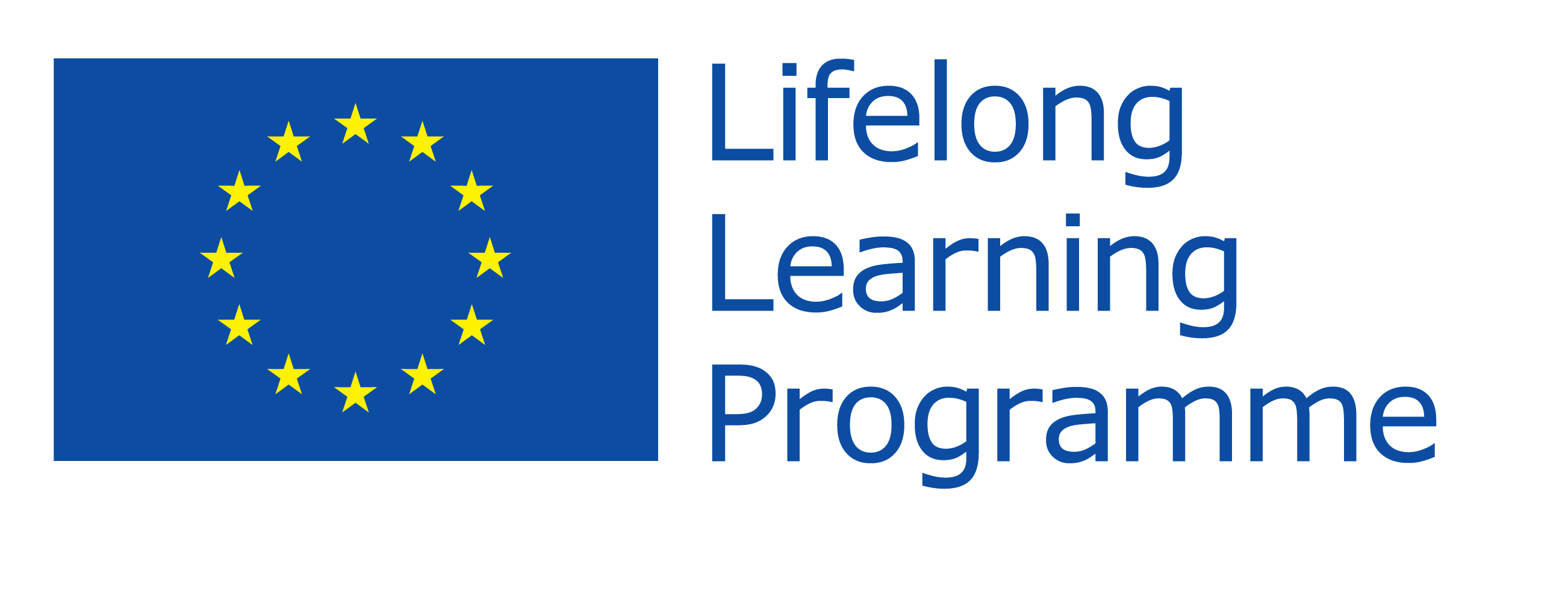 Logo_LLP_EU