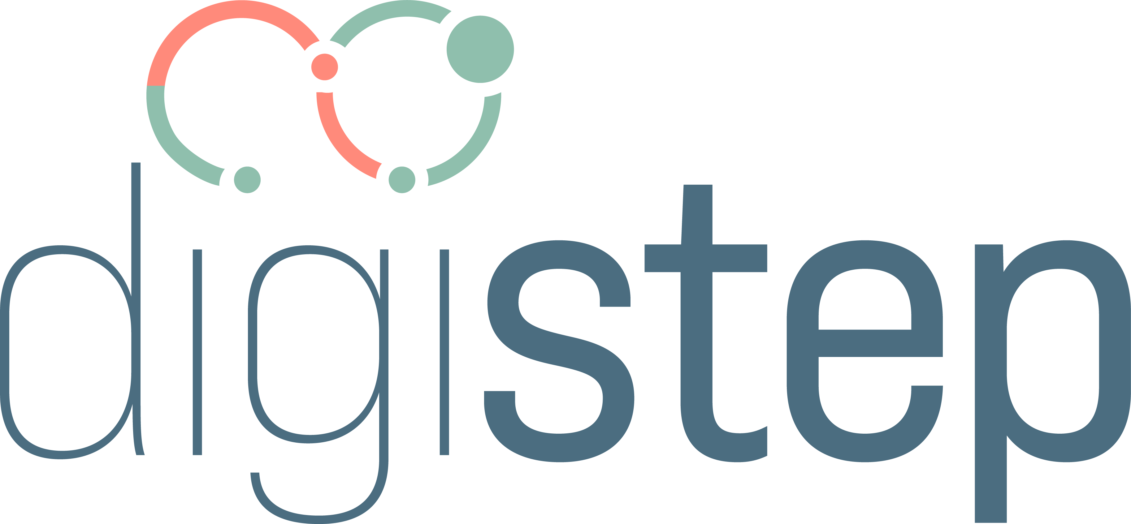 DigiStep_logo