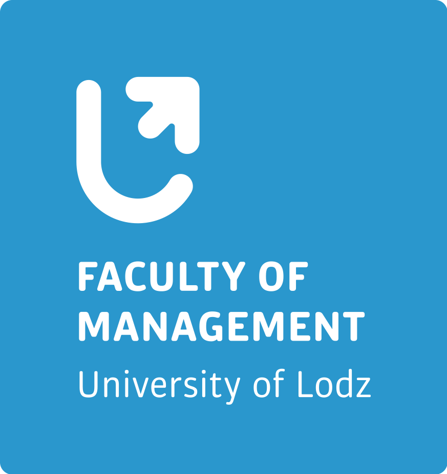 Wz uł kalendarz akademicki 4