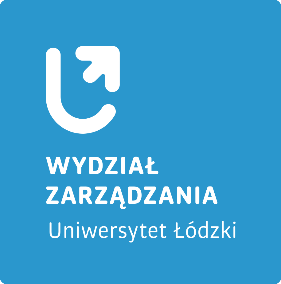 Logo WZ UŁ Pl